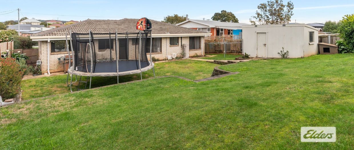 190 Oldaker Street, Devonport, TAS, 7310 - Image 14
