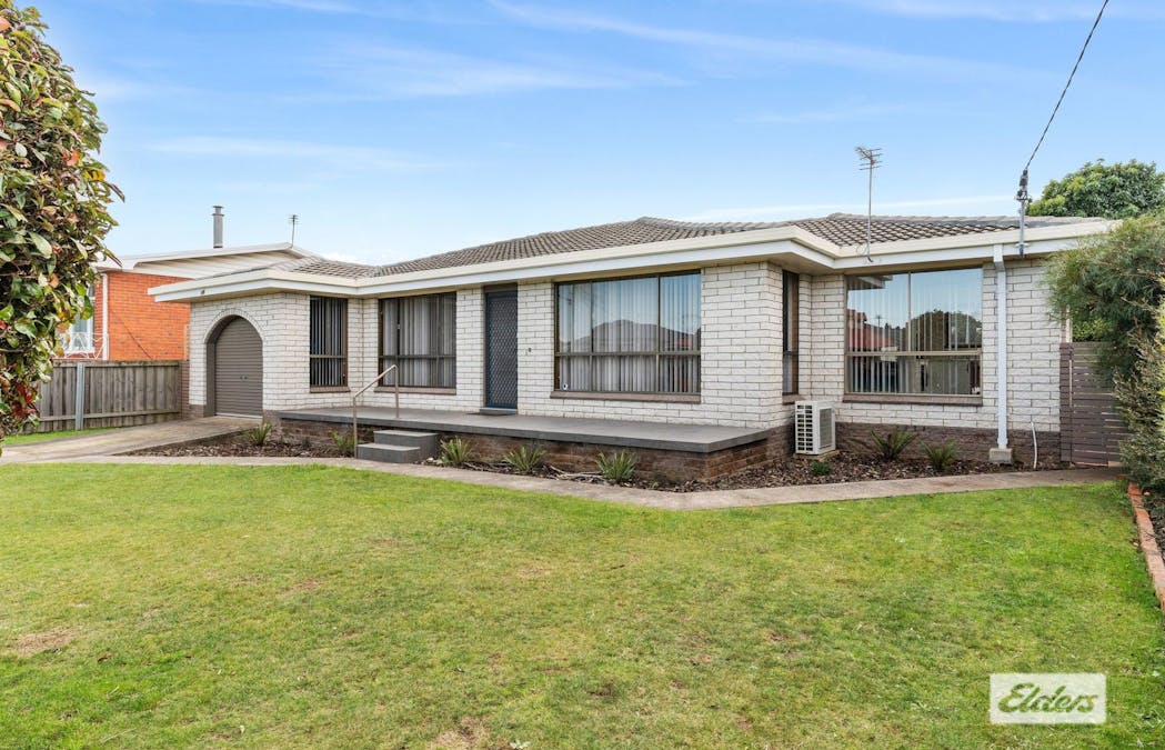 190 Oldaker Street, Devonport, TAS, 7310 - Image 12