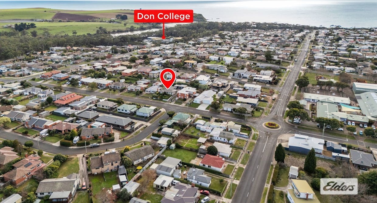 190 Oldaker Street, Devonport, TAS, 7310 - Image 19