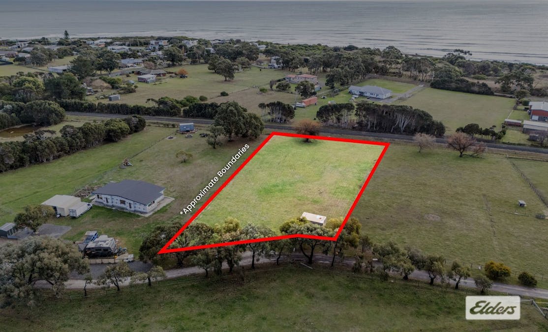 18B Short Street, Leith, TAS, 7315 - Image 2