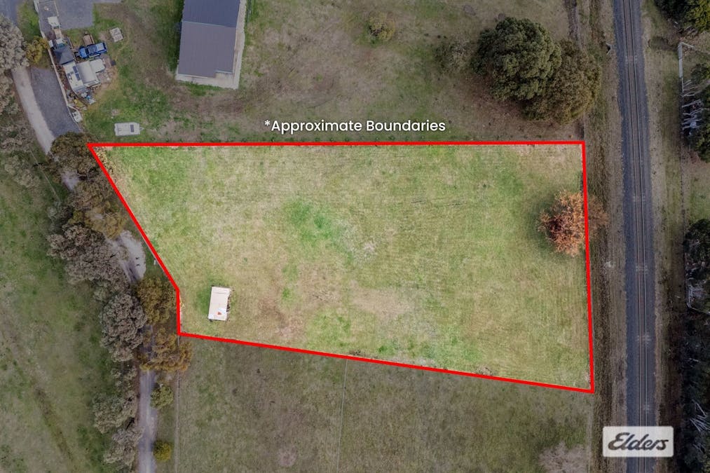 18B Short Street, Leith, TAS, 7315 - Image 3