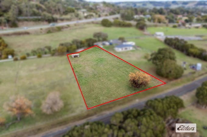 18B Short Street, Leith, TAS, 7315 - Image 1