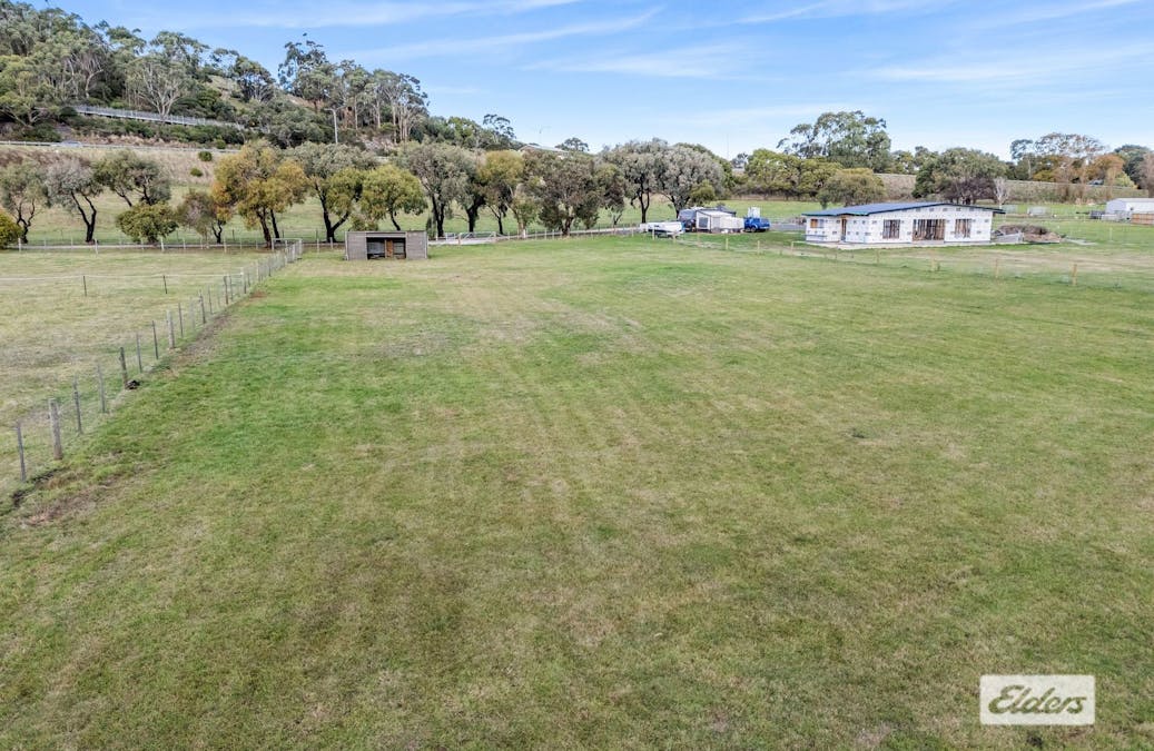 18B Short Street, Leith, TAS, 7315 - Image 4