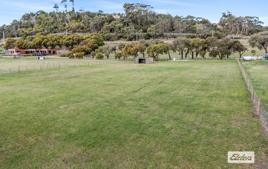 18B Short Street, Leith, TAS, 7315 - Image 5
