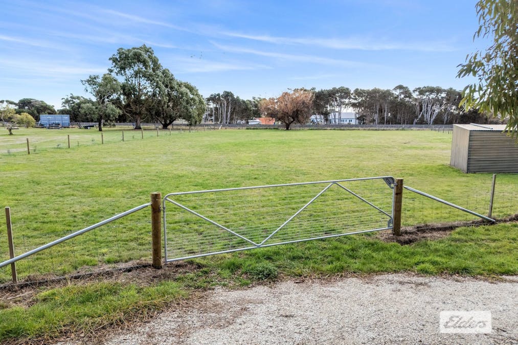18B Short Street, Leith, TAS, 7315 - Image 6
