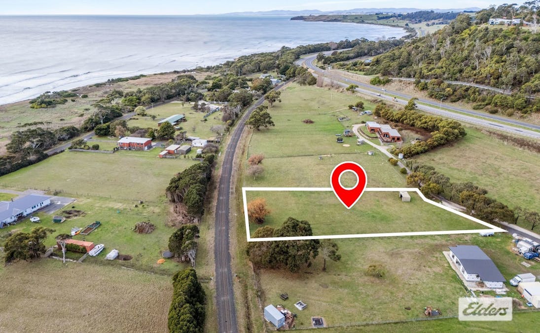 18B Short Street, Leith, TAS, 7315 - Image 7