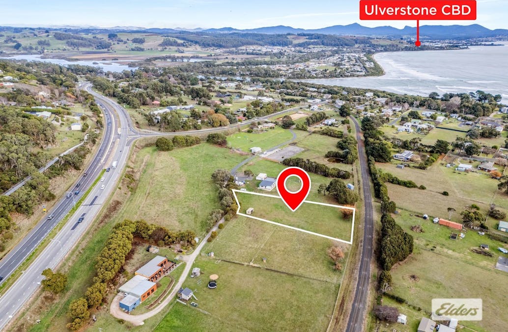 18B Short Street, Leith, TAS, 7315 - Image 8
