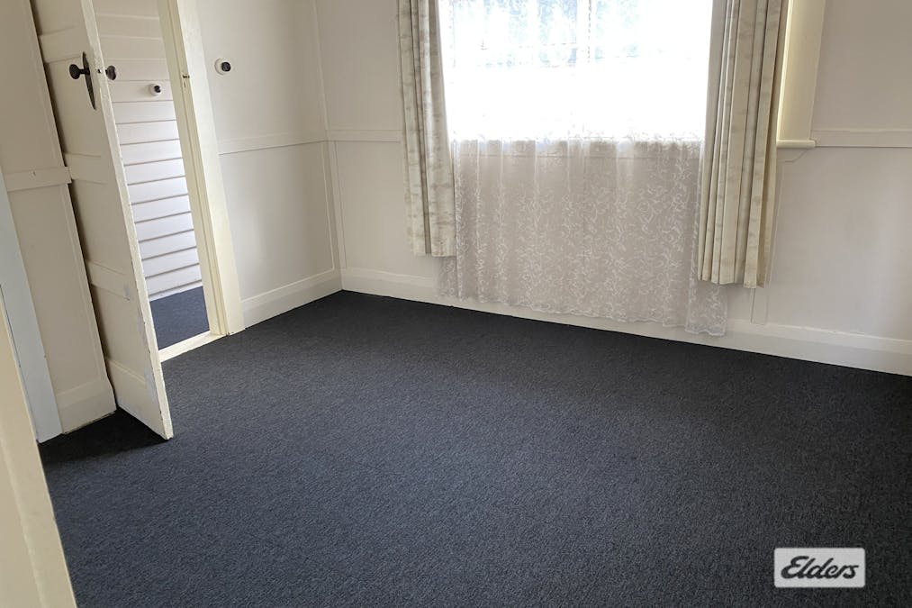 2A Risby Street, Ulverstone, TAS, 7315 - Image 7