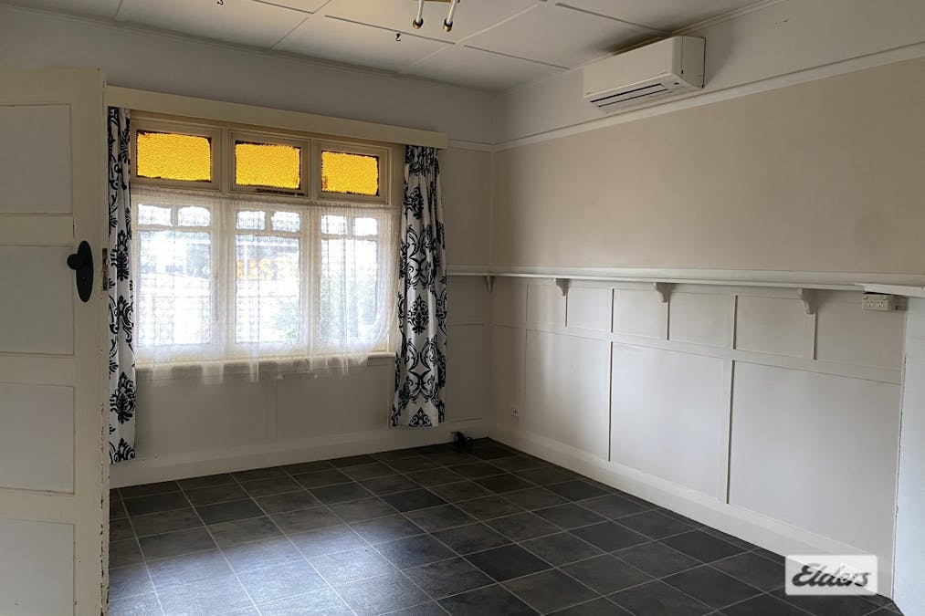 2A Risby Street, Ulverstone, TAS, 7315 - Image 4