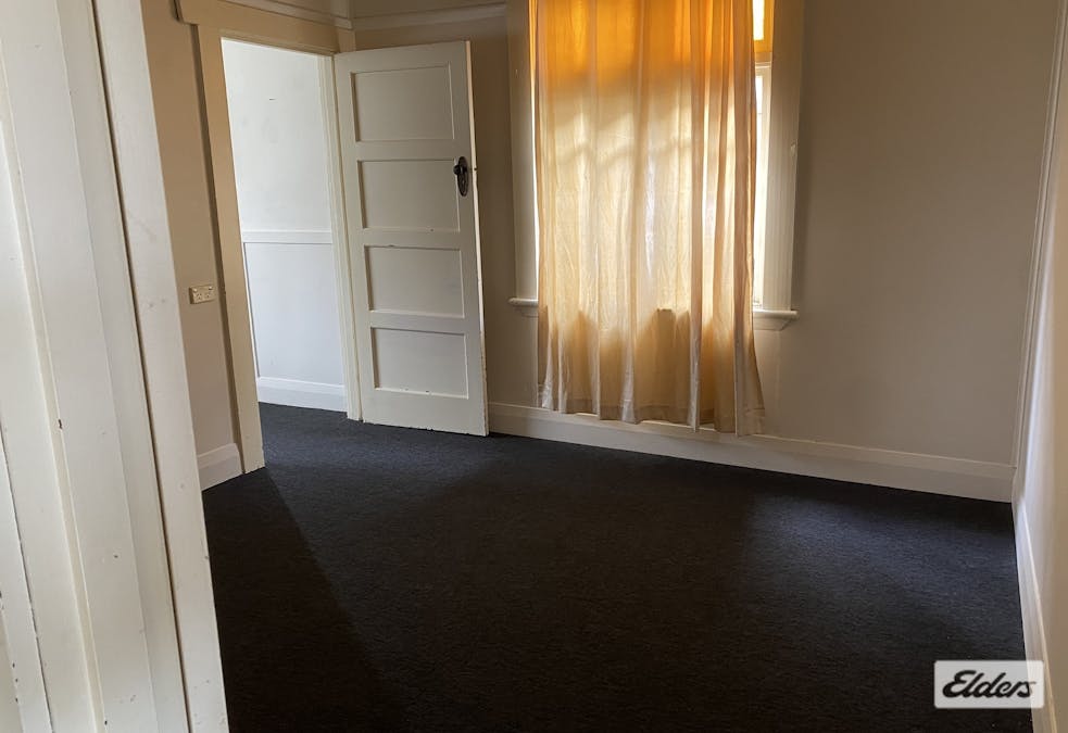 2A Risby Street, Ulverstone, TAS, 7315 - Image 6
