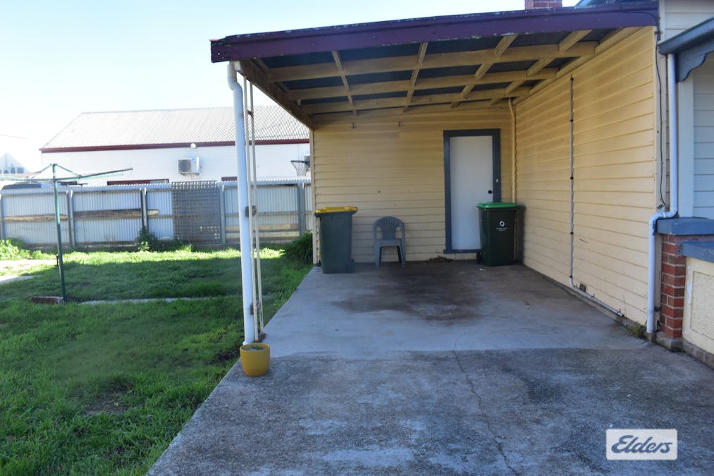 2A Risby Street, Ulverstone, TAS, 7315 - Image 2