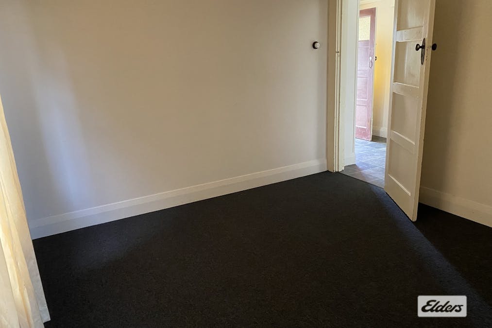 2A Risby Street, Ulverstone, TAS, 7315 - Image 8