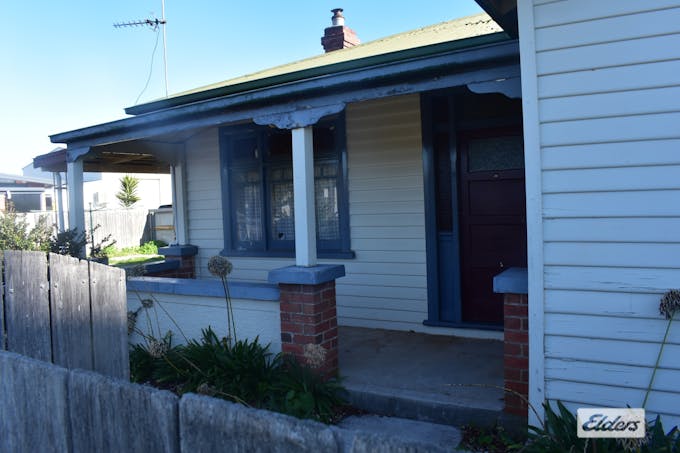 2A Risby Street, Ulverstone, TAS, 7315 - Image 1