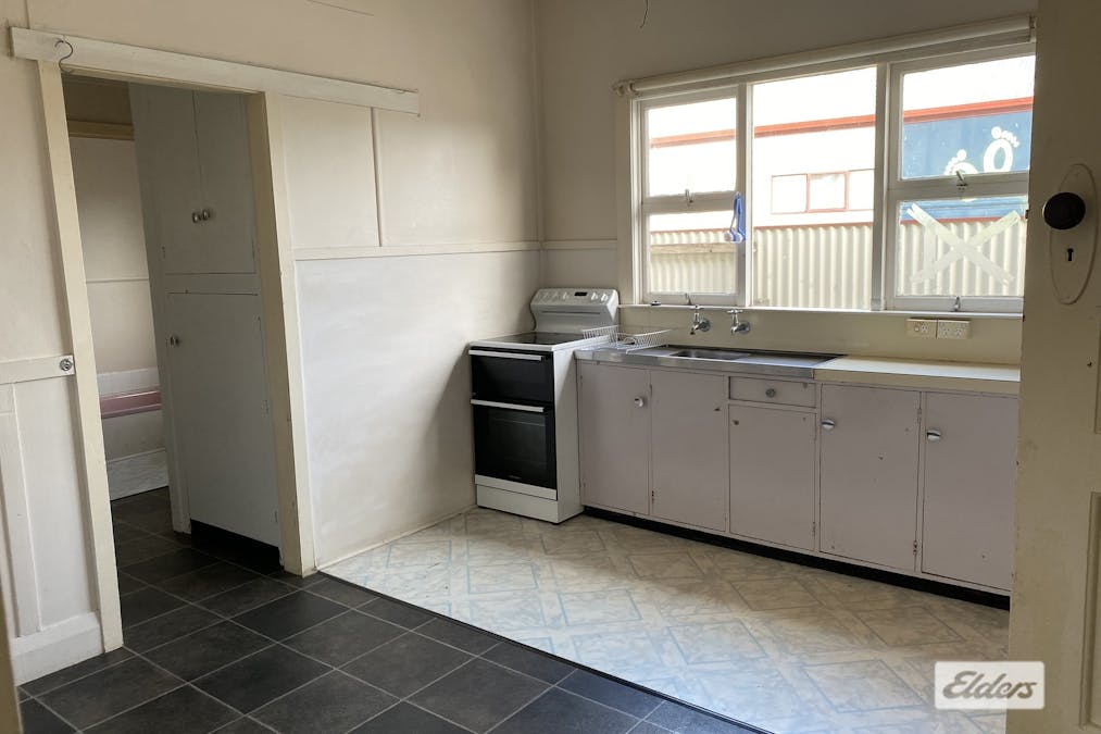 2A Risby Street, Ulverstone, TAS, 7315 - Image 3