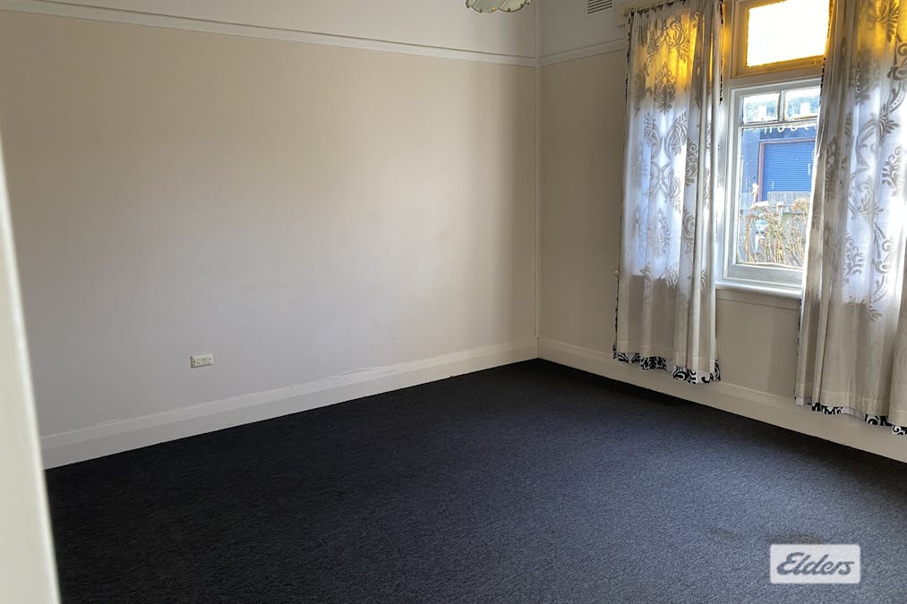 2A Risby Street, Ulverstone, TAS, 7315 - Image 9