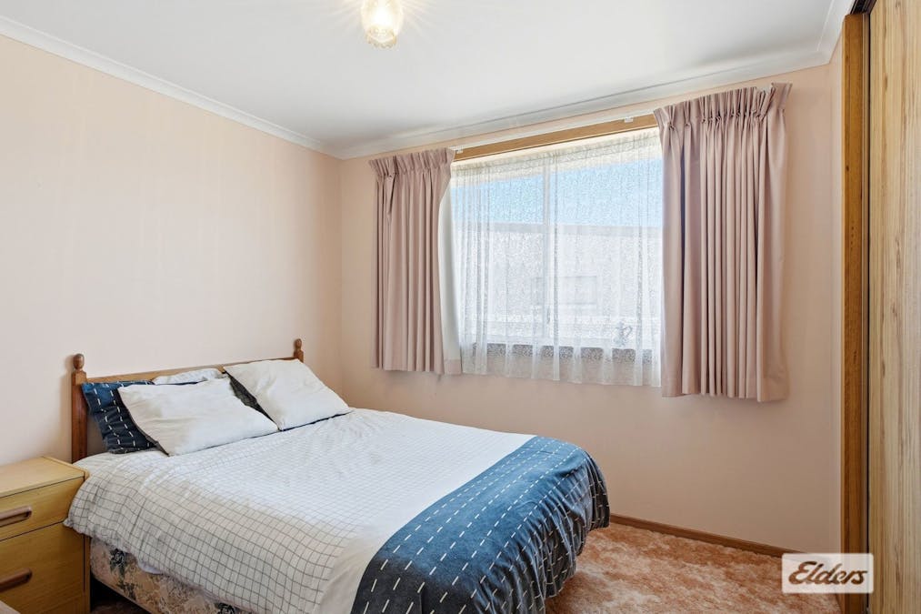 4/3 Eastland Drive, Ulverstone, TAS, 7315 - Image 8