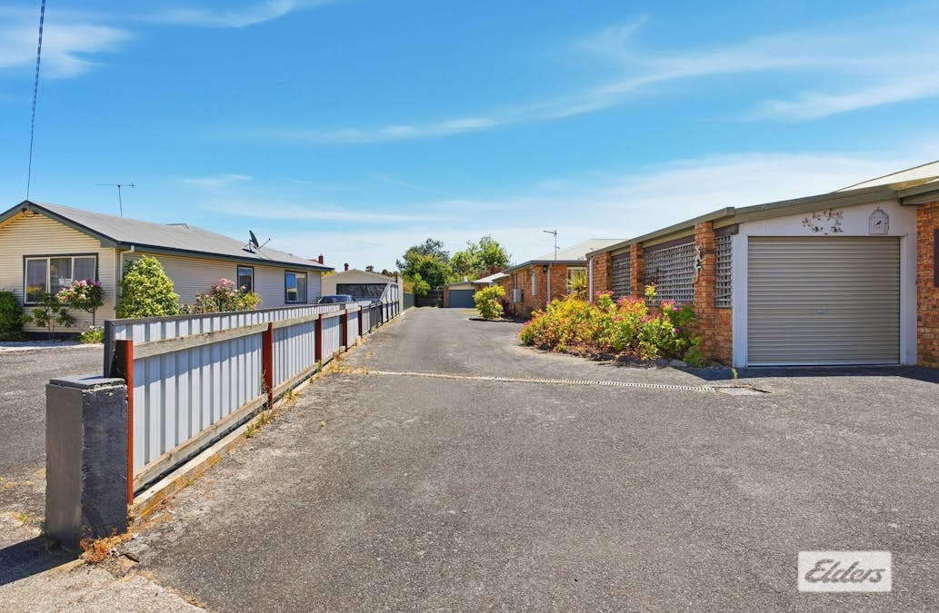 4/3 Eastland Drive, Ulverstone, TAS, 7315 - Image 16