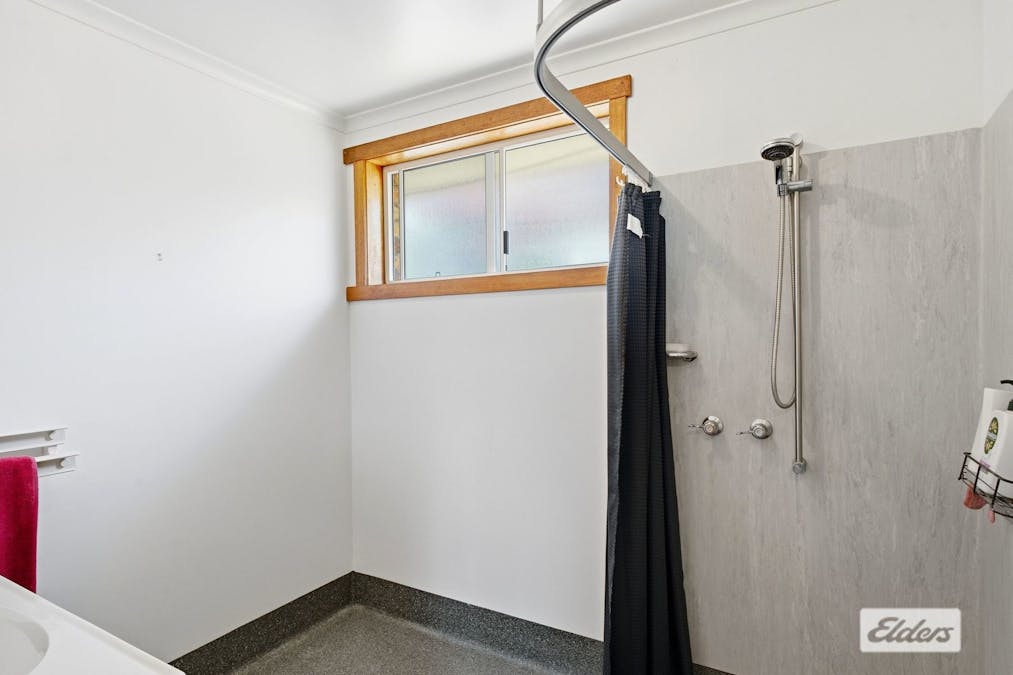 4/3 Eastland Drive, Ulverstone, TAS, 7315 - Image 7