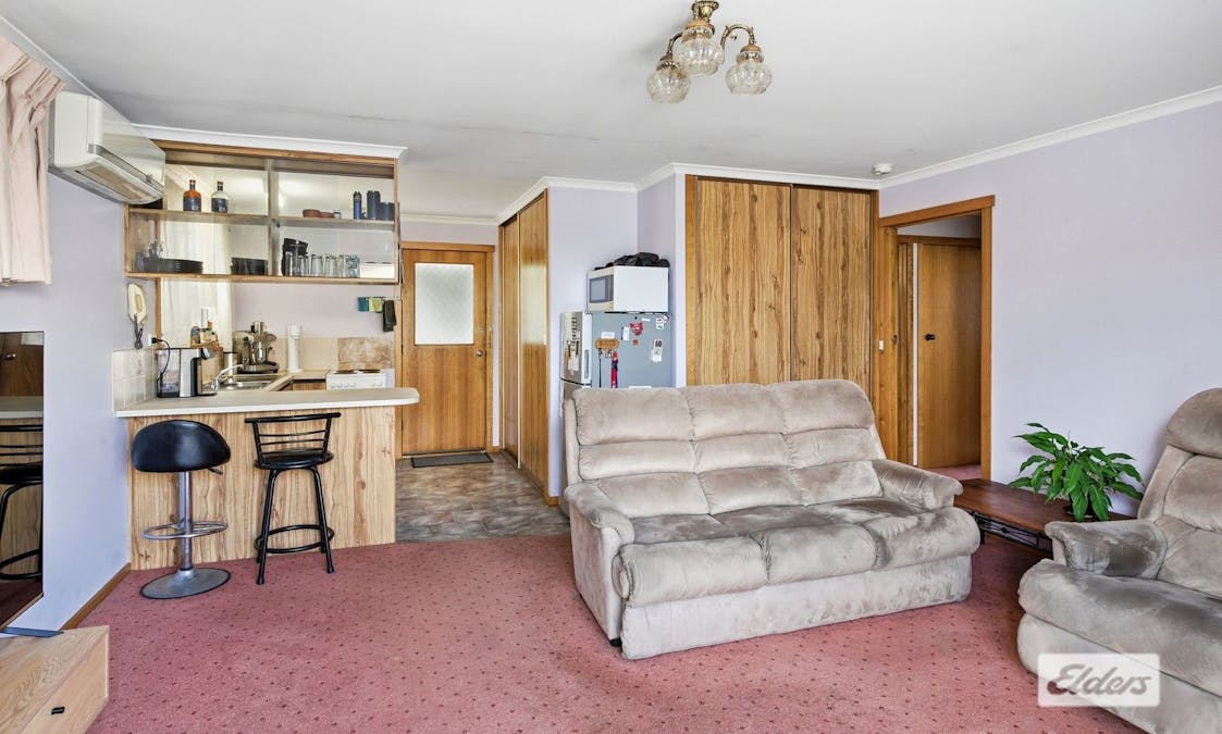 4/3 Eastland Drive, Ulverstone, TAS, 7315 - Image 2