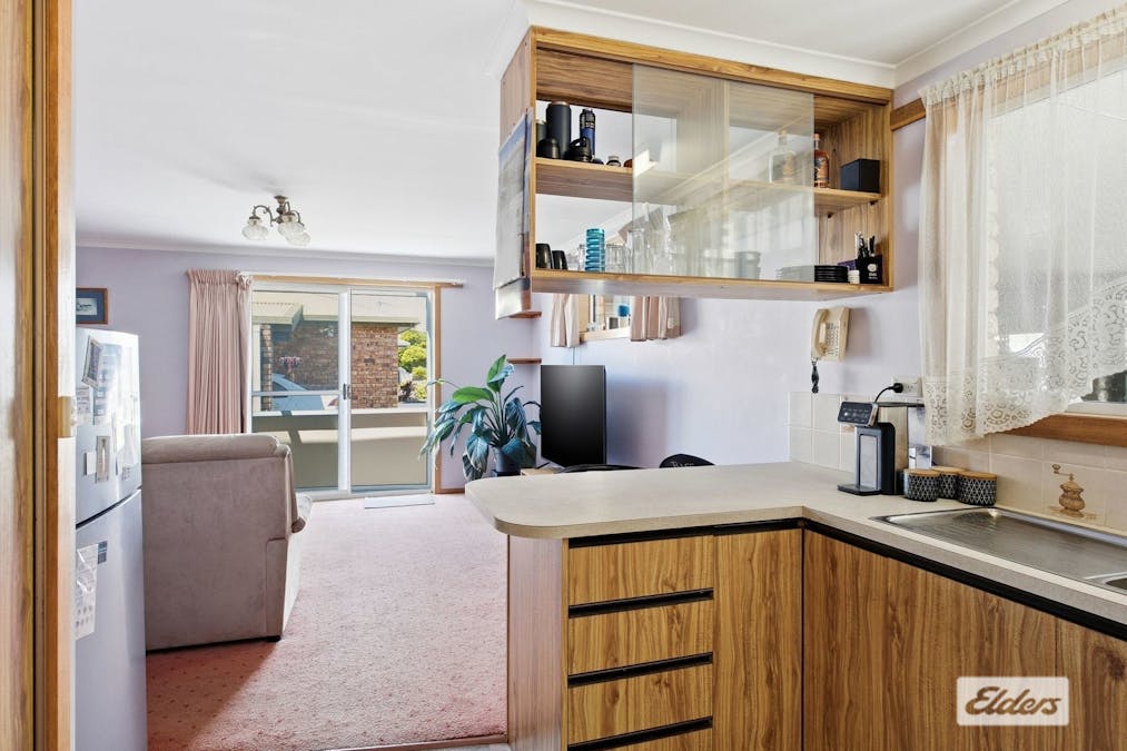 4/3 Eastland Drive, Ulverstone, TAS, 7315 - Image 4