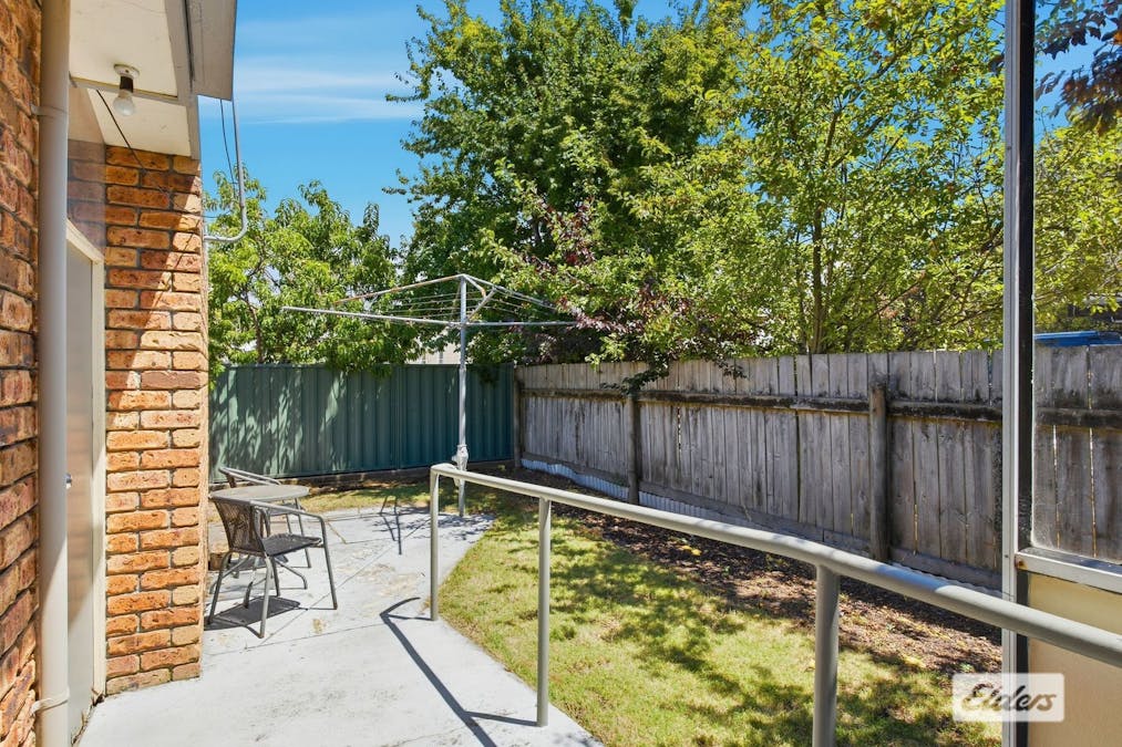 4/3 Eastland Drive, Ulverstone, TAS, 7315 - Image 9