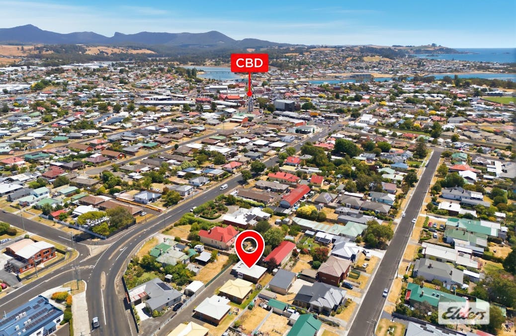 4/3 Eastland Drive, Ulverstone, TAS, 7315 - Image 12