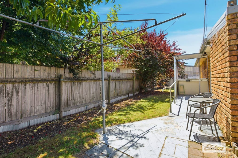 4/3 Eastland Drive, Ulverstone, TAS, 7315 - Image 10