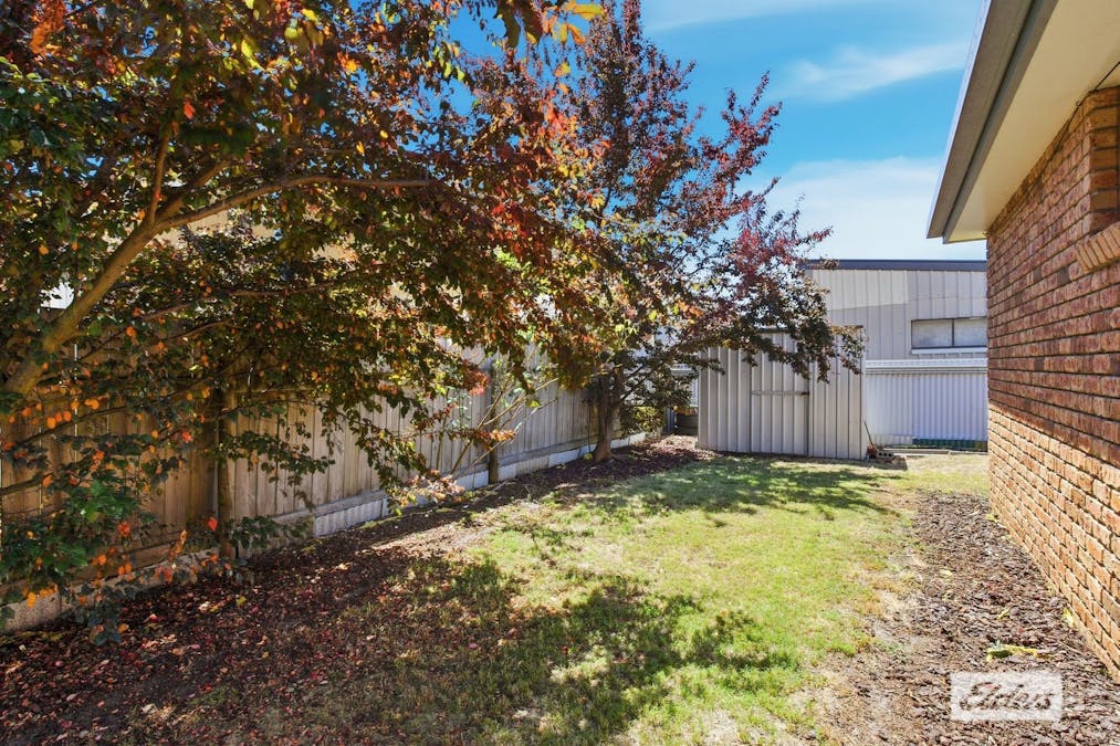 4/3 Eastland Drive, Ulverstone, TAS, 7315 - Image 11
