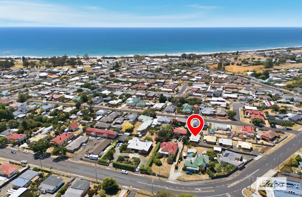 4/3 Eastland Drive, Ulverstone, TAS, 7315 - Image 15