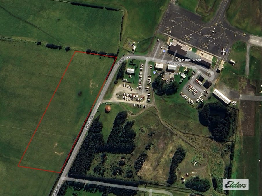 45 Morrison Avenue, Loorana, TAS, 7256 - Image 2