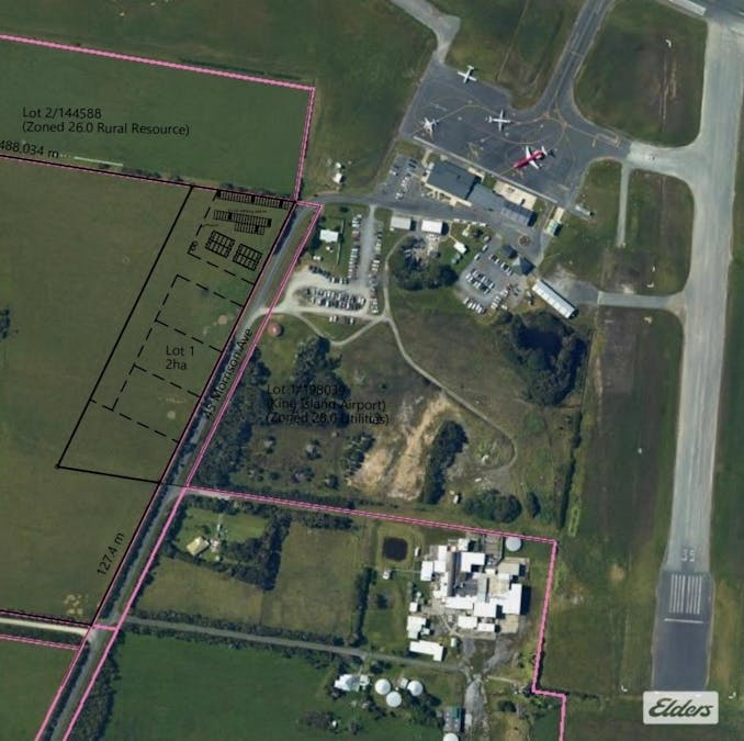 45 Morrison Avenue, Loorana, TAS, 7256 - Image 4