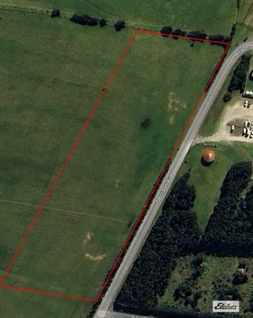 45 Morrison Avenue, Loorana, TAS, 7256 - Image 1