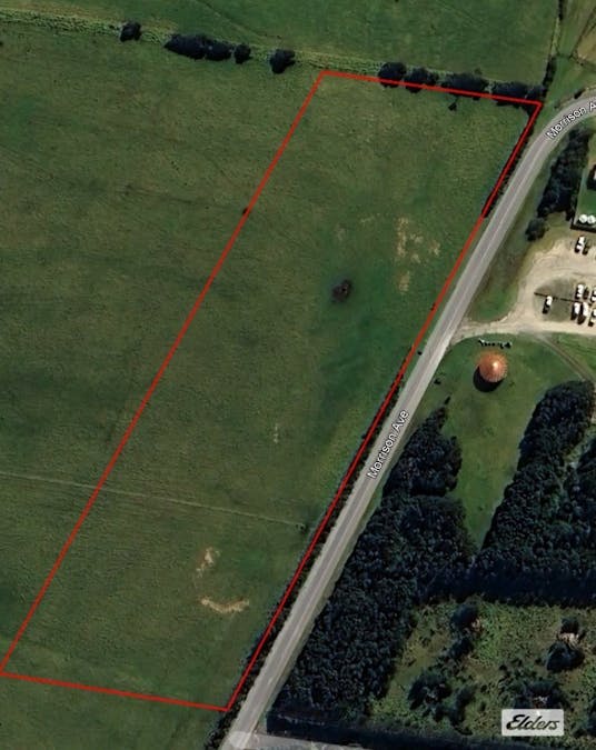45 Morrison Avenue, Loorana, TAS, 7256 - Image 1