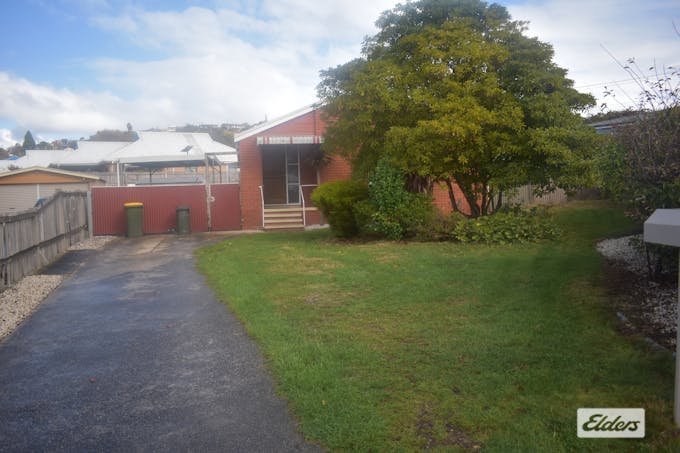 5 Home Court, Ulverstone, TAS, 7315 - Image 1