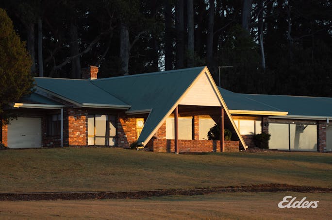 508 Loyetea Road, Loyetea, TAS, 7316 - Image 1