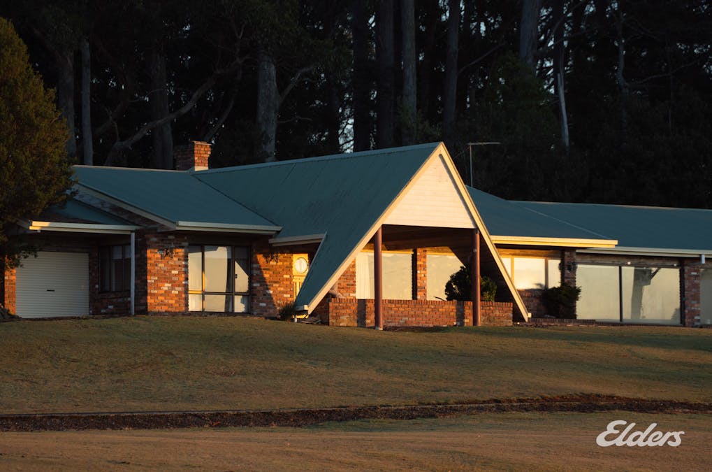 508 Loyetea Road, Loyetea, TAS, 7316 - Image 1