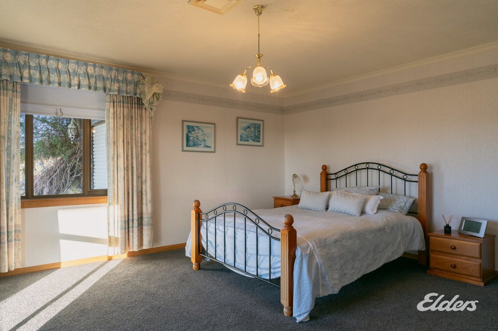 508 Loyetea Road, Loyetea, TAS, 7316 - Image 5