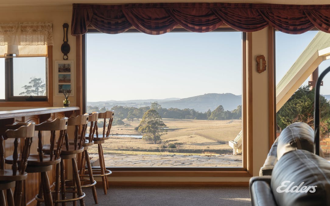 508 Loyetea Road, Loyetea, TAS, 7316 - Image 3