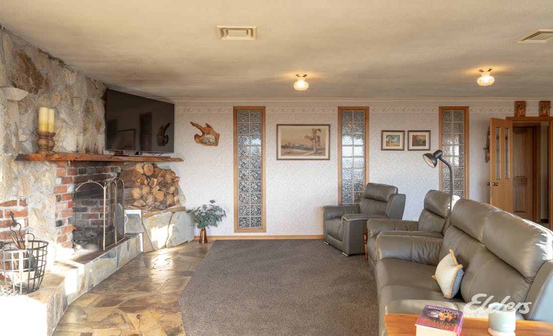 508 Loyetea Road, Loyetea, TAS, 7316 - Image 2