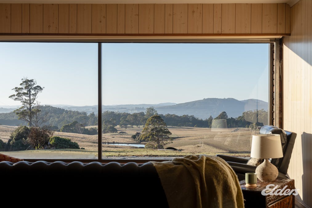 508 Loyetea Road, Loyetea, TAS, 7316 - Image 4