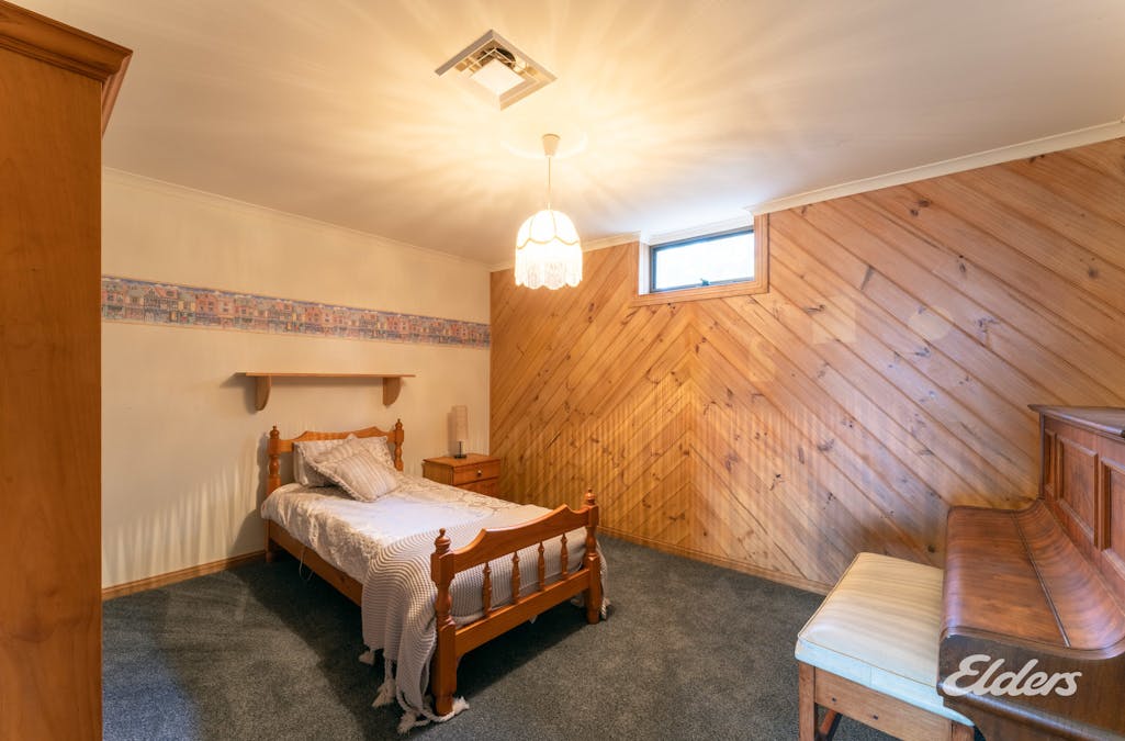 508 Loyetea Road, Loyetea, TAS, 7316 - Image 7