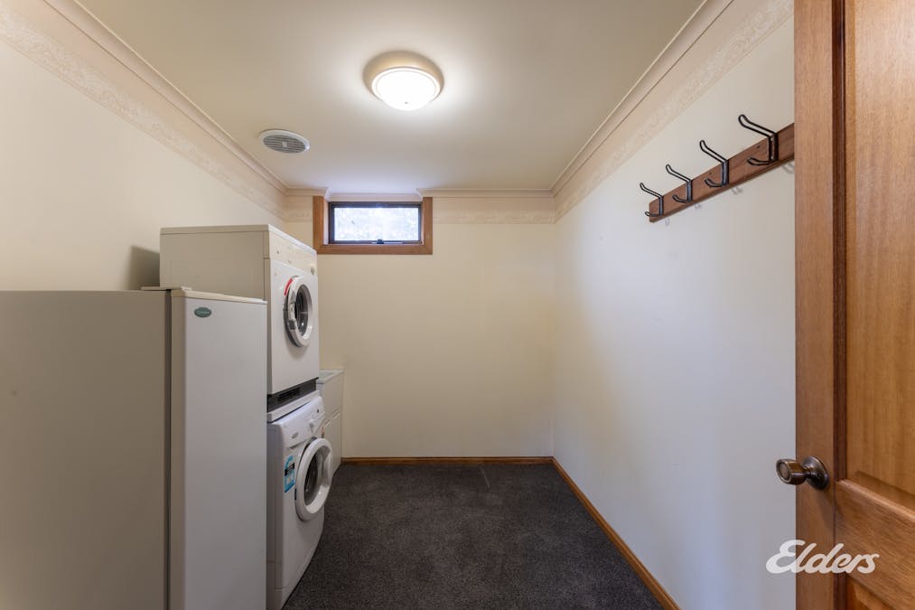 508 Loyetea Road, Loyetea, TAS, 7316 - Image 10