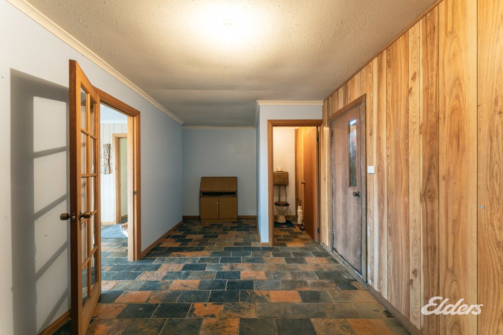 508 Loyetea Road, Loyetea, TAS, 7316 - Image 11