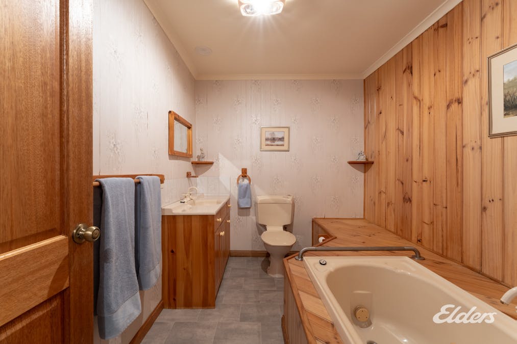508 Loyetea Road, Loyetea, TAS, 7316 - Image 6