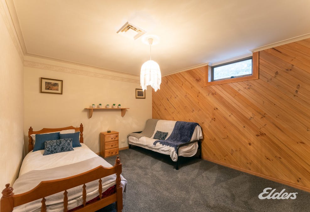 508 Loyetea Road, Loyetea, TAS, 7316 - Image 8