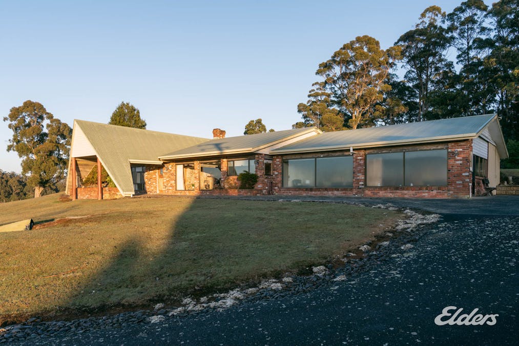 508 Loyetea Road, Loyetea, TAS, 7316 - Image 15