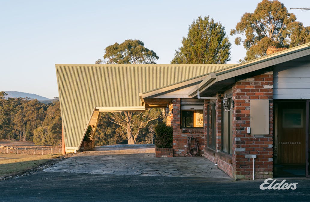 508 Loyetea Road, Loyetea, TAS, 7316 - Image 14