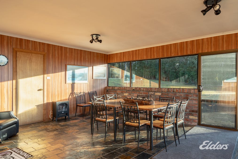 508 Loyetea Road, Loyetea, TAS, 7316 - Image 12