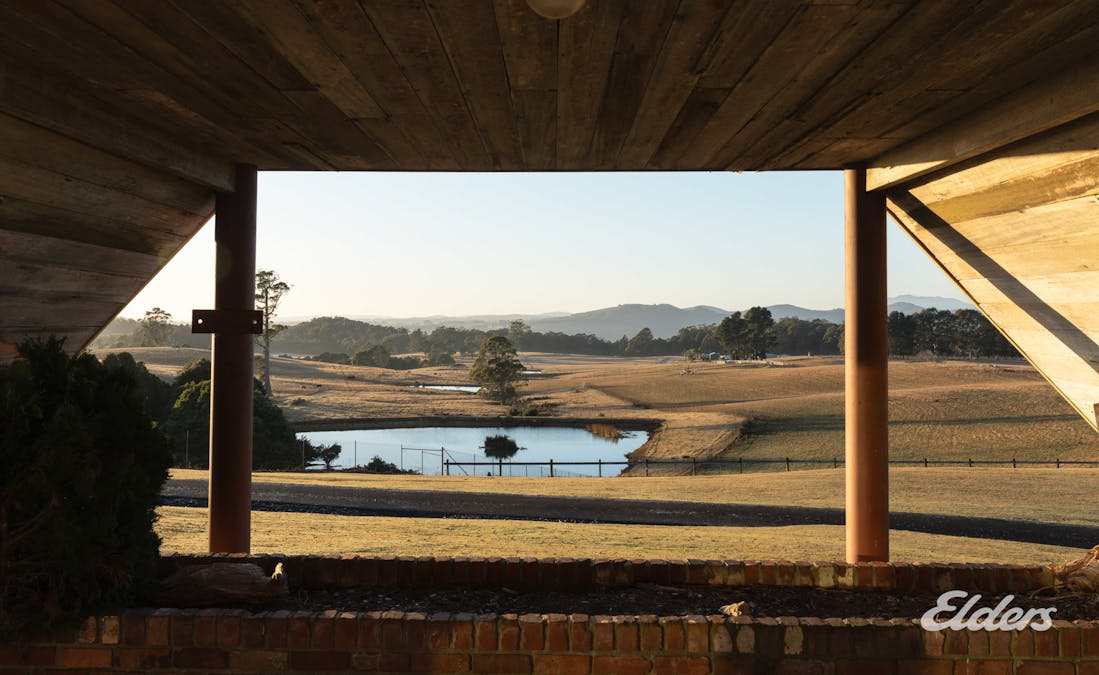 508 Loyetea Road, Loyetea, TAS, 7316 - Image 13