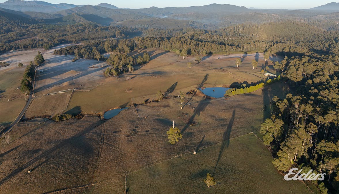 508 Loyetea Road, Loyetea, TAS, 7316 - Image 29